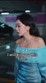 last night's scandal chinese drama - FULL MOVIES ENGLISH SUB