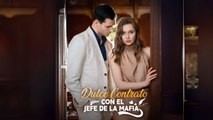 Dulce Contrato Con El Jefe De La Mafia - Full Movie