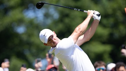 Top Open Picks and Predictions for Rory's Hometown Course