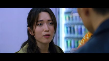 Butterfly (2025) Official Trailer – A Thrilling Spy Drama Unveiled 🇰🇷