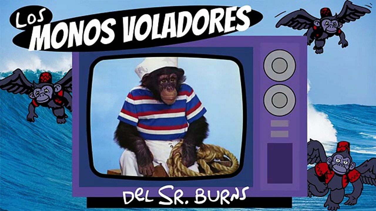 Como una ola - Rocío Jurado (Rock Version)