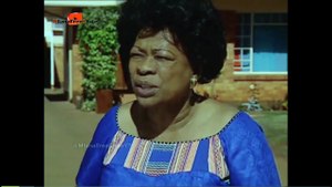 Mponeng S01EP06