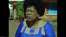 Mponeng S01EP06