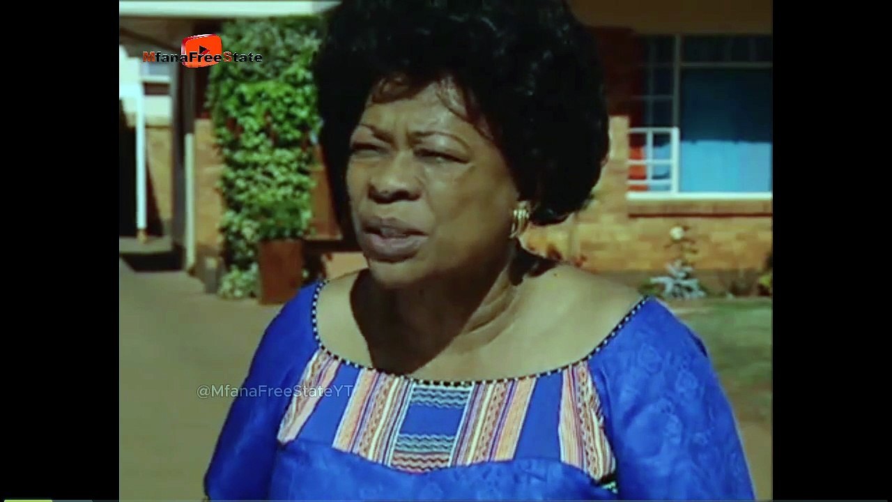 Mponeng S01EP06