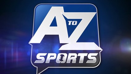 49ers WR Jauan Jennings Looking For A New Contract