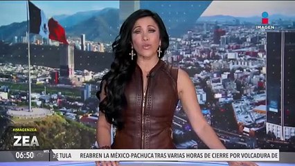 Abren primer hospital veterinario público en León, Guanajuato