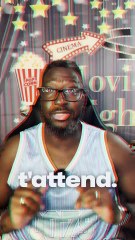 Netflix s'attaque à l'adaptation live-action de Solo Leveling : un défi de taille pour les fans