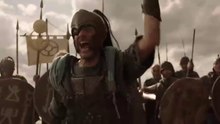 8 Days That Made Rome S01E02 - The Spartacus Revolt