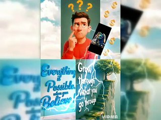 Video-13-38-2025-03-38-41