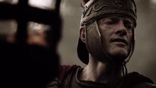 8 Days That Made Rome S01E03 - Crossing the Rubicon