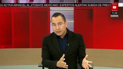 Alcaldesa de Cuitzeo lanza comunicado tras sufrir ataque armado