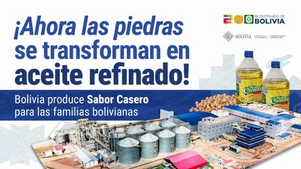 ATBINFORMA - Comunarios denuncian extorsión por parte de fiscal y abogado en Coroico