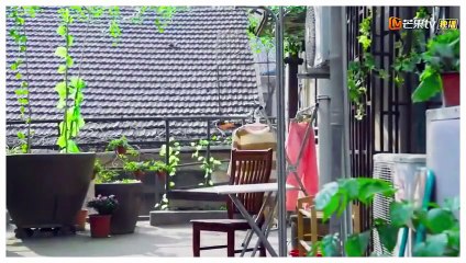 Jardín de Meteoros/SubEsp Ep12