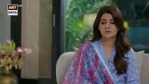 Shikwa Episode 71 Sami Khan Maria Malik Yashma Gill 14th July 2025 ARY Digital