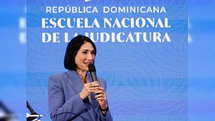 Primera dama: se empezó a impartir educación sexual en las escuelas