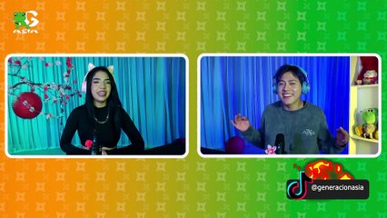 ANIME DEL DÍA: HAJIME NO IPPO