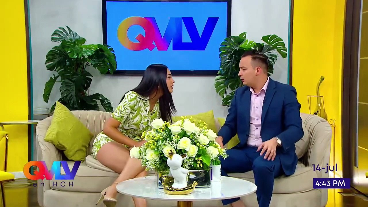 En Vivo (7466)