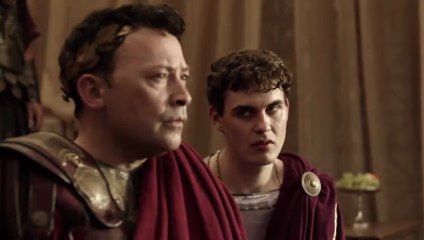8 Days That Made Rome S01E07 - Theatre Of Death