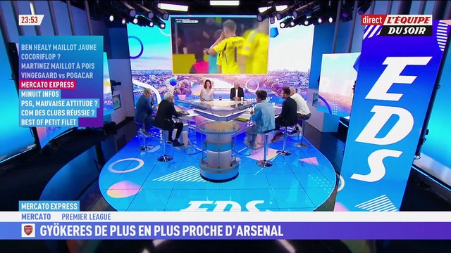 Carreras quitte Benfica et retourne au Real Madrid - Foot - Transferts