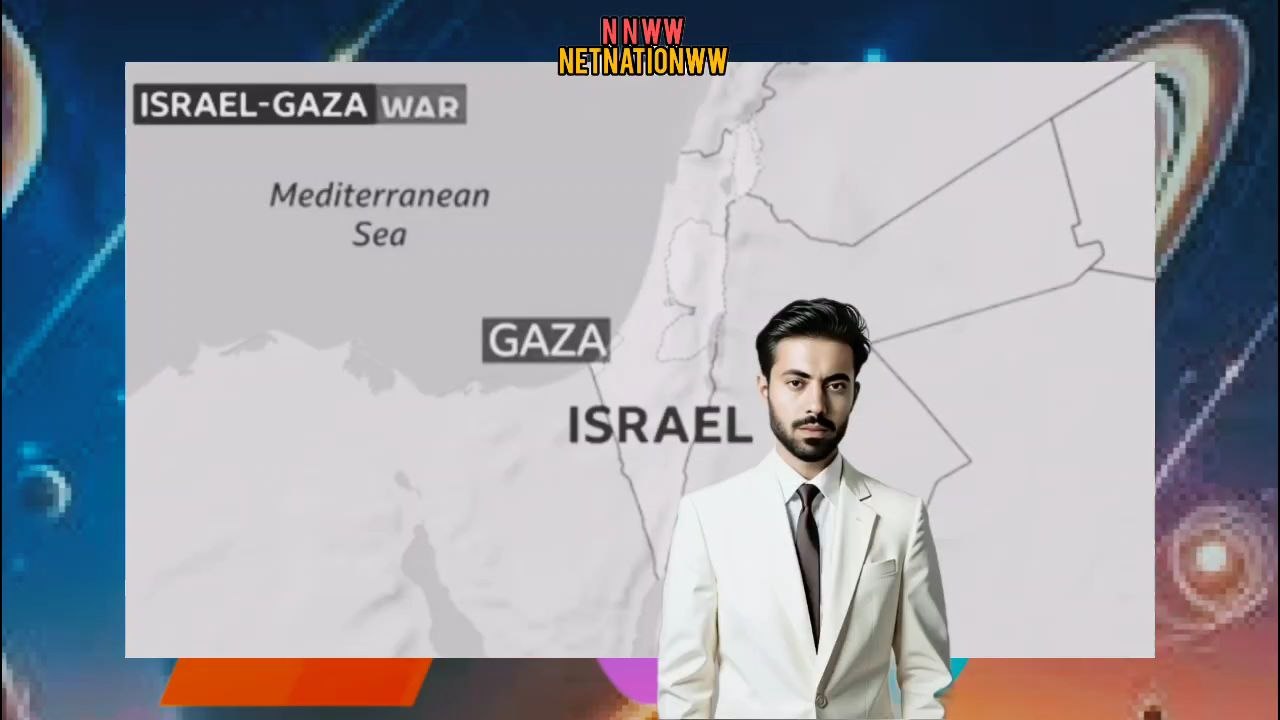 غزہ میں پانی کے حصول کی کوشش، اسرائیلی ڈرون حملے میں 10 شہری جاں بحق