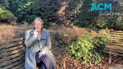 Why is dating in Canberra so hard?