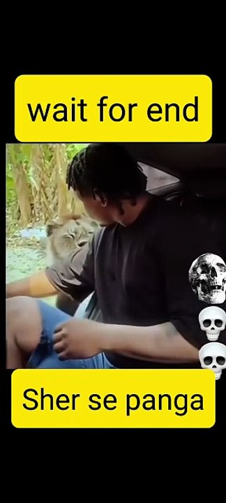 #shorts #funnyshorts #trending #relatable #comedyshorts #viralvideo #indiancomedy