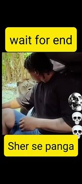 #shorts #funnyshorts #trending #relatable #comedyshorts #viralvideo #indiancomedy