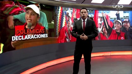 Notivisión Central CBBA · Lunes 14 de julio del 2025