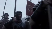 8 Days That Made Rome S01E08 - The Rebirth of Rome