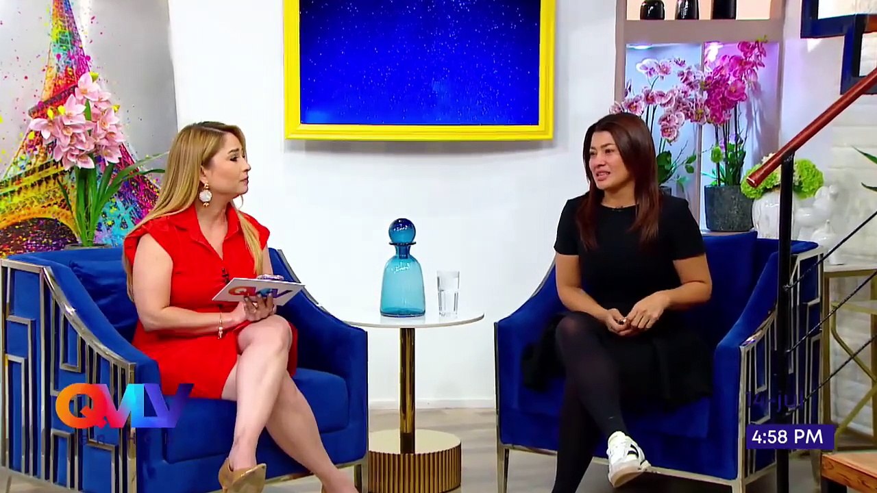 En Vivo (7468)