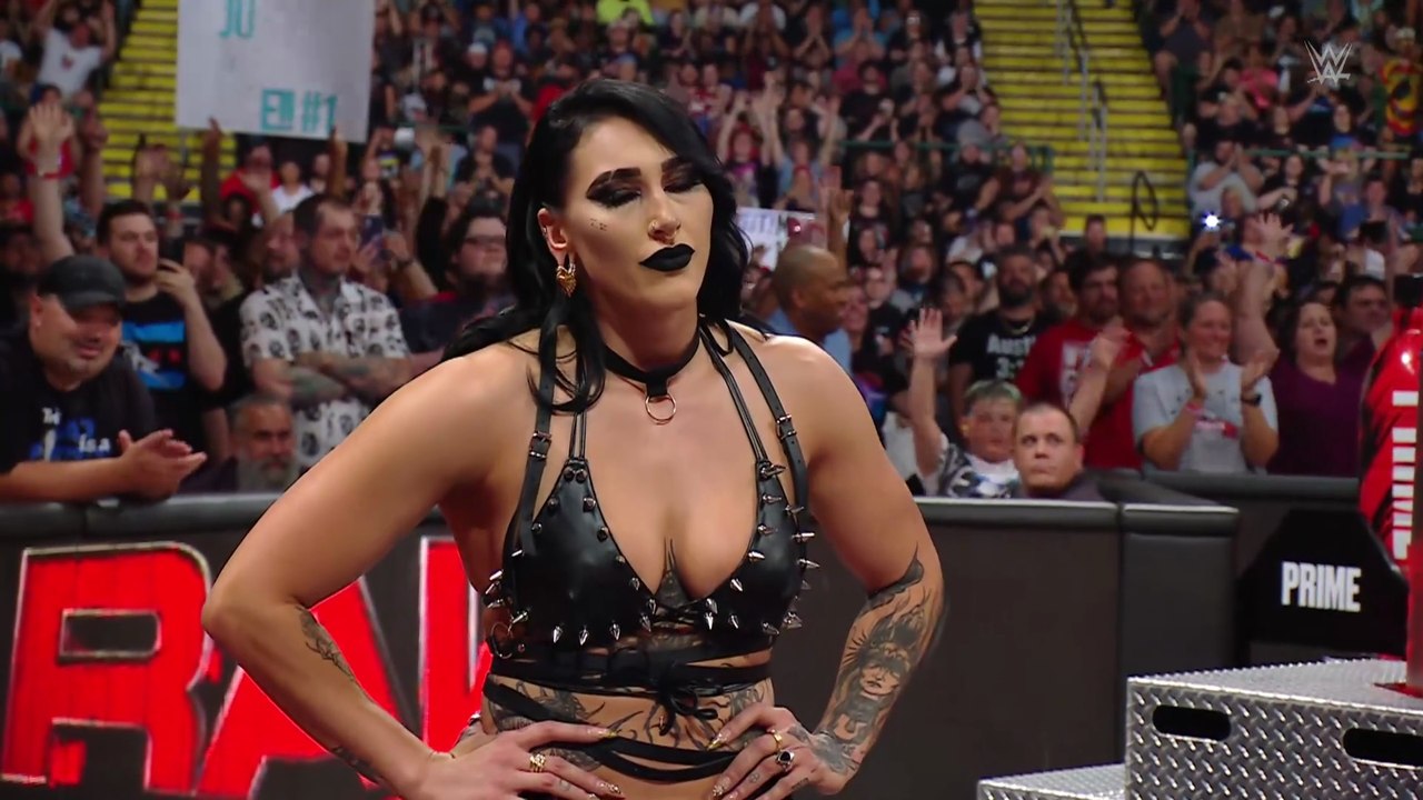 WWE.Raw.07.15.24.Rhea.Chases.Liv.Ringside.Segment