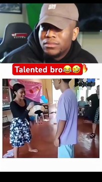 short to watch, funny videos, trending shorts, hindi comedy, laugh, viral reels short youtube shorts