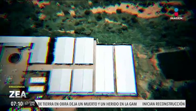 Comando de sicarios interrumpe fiesta en Ciudad Juárez, Chihuahua; hay 10 heridos