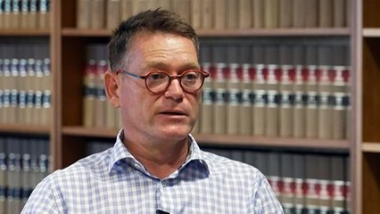 Parliamentary committee releases consultation paper on Northern Territory voluntary assisted dying