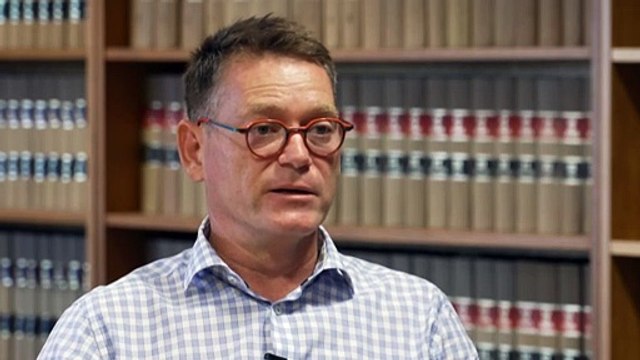 Parliamentary committee releases consultation paper on Northern Territory voluntary assisted dying