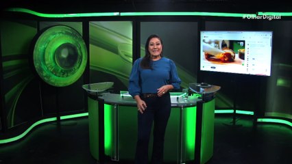 Alexa turbinada com IA atrasa e expõe desafio da Amazon