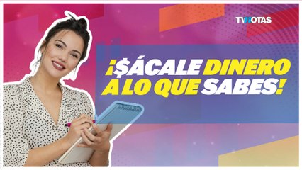 Tips para aumentar tus ingresos