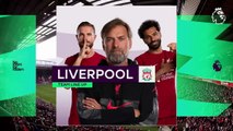 A Seven Goal ROUT _ Liverpool 7-0 Man Utd _ Classic Premier League Highlights