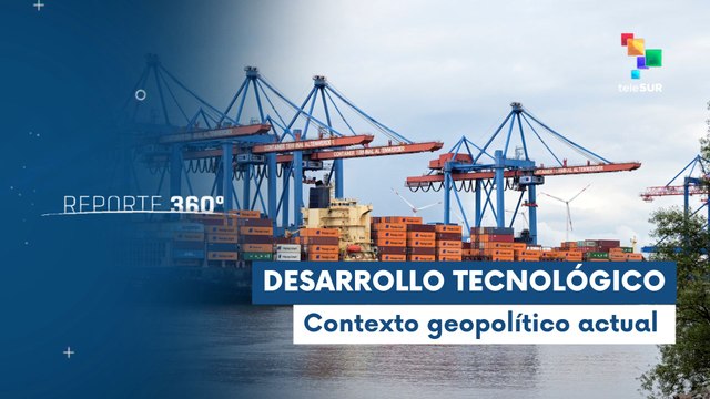 Rusia impulsa autonomía en producción de acumuladores gracias a yacimientos en Donetsk