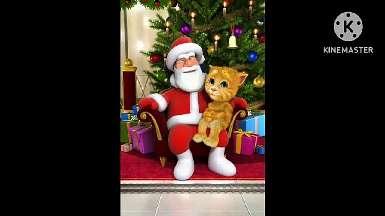 km_funny_santa_360p