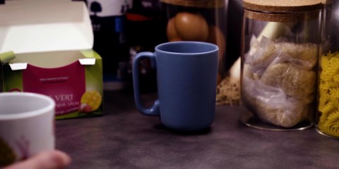 ENCORE | movie | 2024 | Official Clip