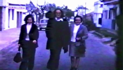 Néstor Kirchner, la película | movie | 2012 | Official Trailer