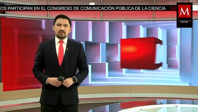 Autoridades incautan drogas y arrestan a presuntos narcomenudistas en Michoacán