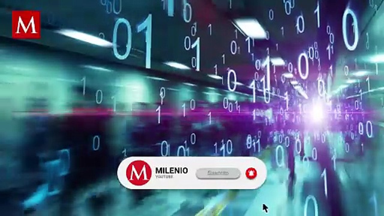 Reforma de telecomunicaciones: lo que debes saber sobre la nueva ley