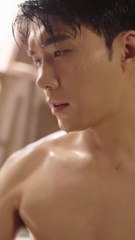 REBORN as 70s MEDICAL PRODIGY: Her WRATH Will ANNIHILATE the BETRAYERS