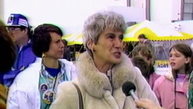 Grandes Enigmas - Tragedias en el Espacio - Documental ( Full HD )