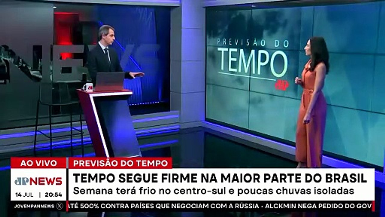 Onda de calor mata mais de mil na Espanha