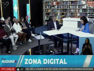 Jefe de Estado: Hay que desmontar el campo minado de la guerra, el genocidio y las agresiones