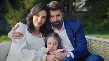 Esaret Dizisi 557. B�l�m (Final) - 14 Temmuz Pazartesi Watch Now