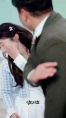 A Lucid Dream/Trampled Joy / I'm Married He's Better Than You| Part 1